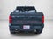 2025 Toyota Tacoma 4WD 4WD TRD Sport Double Cab 5' Bed AT (Natl)