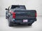 2025 Toyota Tacoma 4WD 4WD TRD Sport Double Cab 5' Bed AT (Natl)