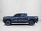 2025 Toyota Tacoma 4WD 4WD TRD Sport Double Cab 5' Bed AT (Natl)