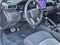 2025 Toyota Tacoma 4WD 4WD TRD Sport Double Cab 5' Bed AT (Natl)