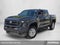 2024 Toyota Tacoma 4WD 4WD SR5 Double Cab 5' Bed AT (Natl)