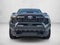 2024 Toyota Tacoma 4WD 4WD SR5 Double Cab 5' Bed AT (Natl)