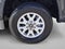 2024 Toyota Tacoma 4WD 4WD SR5 Double Cab 5' Bed AT (Natl)