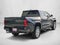 2024 Toyota Tacoma 4WD 4WD SR5 Double Cab 5' Bed AT (Natl)