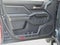 2024 Toyota Tacoma 4WD 4WD SR5 Double Cab 5' Bed AT (Natl)
