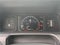 2024 Toyota Tacoma 4WD 4WD SR5 Double Cab 5' Bed AT (Natl)