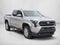 2024 Toyota Tacoma 4WD 4WD SR5 Double Cab 5' Bed AT (Natl)