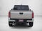 2024 Toyota Tacoma 4WD 4WD SR5 Double Cab 5' Bed AT (Natl)