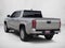 2024 Toyota Tacoma 4WD 4WD SR5 Double Cab 5' Bed AT (Natl)