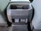 2025 Toyota Tacoma 4WD 4WD Trailhunter Hybrid Double Cab 6' Bed AT (Natl)