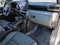 2025 Toyota Tacoma 4WD 4WD Trailhunter Hybrid Double Cab 6' Bed AT (Natl)