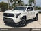 2025 Toyota Tacoma 4WD 4WD TRD Sport Hybrid Double Cab 5' Bed AT (Natl)