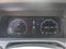 2025 Toyota Tacoma 4WD 4WD TRD Sport Hybrid Double Cab 5' Bed AT (Natl)