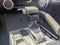 2025 Toyota Tacoma 4WD 4WD TRD Sport Hybrid Double Cab 5' Bed AT (Natl)