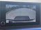 2025 Toyota Tacoma 4WD 4WD TRD Sport Hybrid Double Cab 5' Bed AT (Natl)