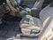 2025 Toyota Tacoma 4WD 4WD TRD Sport Hybrid Double Cab 5' Bed AT (Natl)