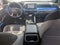 2025 Toyota Tacoma 4WD 4WD TRD Sport Hybrid Double Cab 5' Bed AT (Natl)