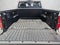 2025 Toyota Tacoma 4WD 4WD TRD Sport Hybrid Double Cab 5' Bed AT (Natl)