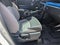 2025 Toyota Tacoma 4WD 4WD TRD Sport Hybrid Double Cab 5' Bed AT (Natl)
