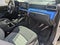 2025 Toyota Tacoma 4WD 4WD TRD Sport Hybrid Double Cab 5' Bed AT (Natl)