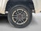 2025 Toyota Tacoma 4WD 4WD TRD Sport Hybrid Double Cab 5' Bed AT (Natl)