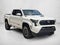 2025 Toyota Tacoma 4WD 4WD TRD Sport Hybrid Double Cab 5' Bed AT (Natl)