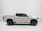 2025 Toyota Tacoma 4WD 4WD TRD Sport Hybrid Double Cab 5' Bed AT (Natl)