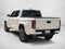 2025 Toyota Tacoma 4WD 4WD TRD Sport Hybrid Double Cab 5' Bed AT (Natl)