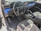 2025 Toyota Tacoma 4WD 4WD TRD Sport Hybrid Double Cab 5' Bed AT (Natl)