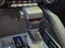 2025 Toyota Tacoma 4WD 4WD TRD Off Road Hybrid Double Cab 5' Bed AT (Natl)
