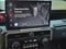 2025 Toyota Tacoma 4WD 4WD TRD Off Road Hybrid Double Cab 5' Bed AT (Natl)