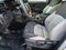 2025 Toyota Tacoma 4WD 4WD TRD Off Road Hybrid Double Cab 5' Bed AT (Natl)