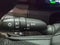 2025 Toyota Tacoma 4WD 4WD TRD Off Road Hybrid Double Cab 5' Bed AT (Natl)