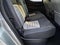 2025 Toyota Tacoma 4WD 4WD TRD Off Road Hybrid Double Cab 5' Bed AT (Natl)