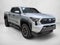 2025 Toyota Tacoma 4WD 4WD TRD Off Road Hybrid Double Cab 5' Bed AT (Natl)