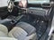 2025 Toyota Tacoma 4WD 4WD TRD Off Road Hybrid Double Cab 5' Bed AT (Natl)