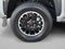 2025 Toyota Tacoma 4WD 4WD TRD Off Road Hybrid Double Cab 5' Bed AT (Natl)