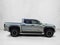 2025 Toyota Tacoma 4WD 4WD TRD Off Road Hybrid Double Cab 5' Bed AT (Natl)