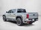 2025 Toyota Tacoma 4WD 4WD TRD Off Road Hybrid Double Cab 5' Bed AT (Natl)