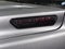 2025 Toyota Tacoma 4WD 4WD TRD Off Road Hybrid Double Cab 5' Bed AT (Natl)