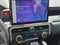 2025 Toyota Tacoma 4WD 4WD TRD Sport Hybrid Double Cab 5' Bed AT (Natl)