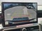 2025 Toyota Tacoma 4WD 4WD TRD Sport Hybrid Double Cab 5' Bed AT (Natl)