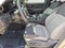 2025 Toyota Tacoma 4WD 4WD TRD Sport Hybrid Double Cab 5' Bed AT (Natl)