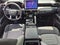 2025 Toyota Tacoma 4WD 4WD TRD Sport Hybrid Double Cab 5' Bed AT (Natl)