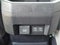 2025 Toyota Tacoma 4WD 4WD TRD Sport Hybrid Double Cab 5' Bed AT (Natl)