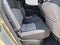 2025 Toyota Tacoma 4WD 4WD TRD Sport Hybrid Double Cab 5' Bed AT (Natl)