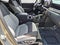 2025 Toyota Tacoma 4WD 4WD TRD Sport Hybrid Double Cab 5' Bed AT (Natl)
