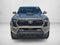 2025 Toyota Tacoma 4WD 4WD TRD Sport Hybrid Double Cab 5' Bed AT (Natl)