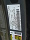 2025 Toyota Tacoma 4WD 4WD TRD Sport Hybrid Double Cab 5' Bed AT (Natl)