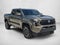 2025 Toyota Tacoma 4WD 4WD TRD Sport Hybrid Double Cab 5' Bed AT (Natl)